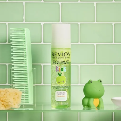 Equave Kids Detangling Conditioner von Revlon Professional