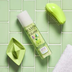 Equave Kids Detangling Conditioner von Revlon Professional