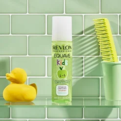 Equave Kids Detangling Conditioner von Revlon Professional