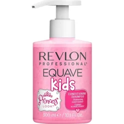 Equave Kids Princess Conditioning Shampoo von Revlon Professional