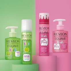 Equave Kids Princess Conditioning Shampoo von Revlon Professional