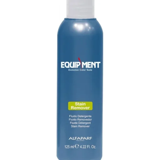 Equipment Stain Remover von Alfaparf Milano