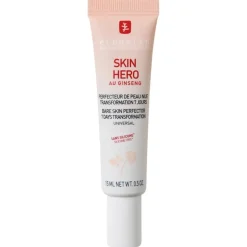Erborian Teintverbesserer Skin Hero