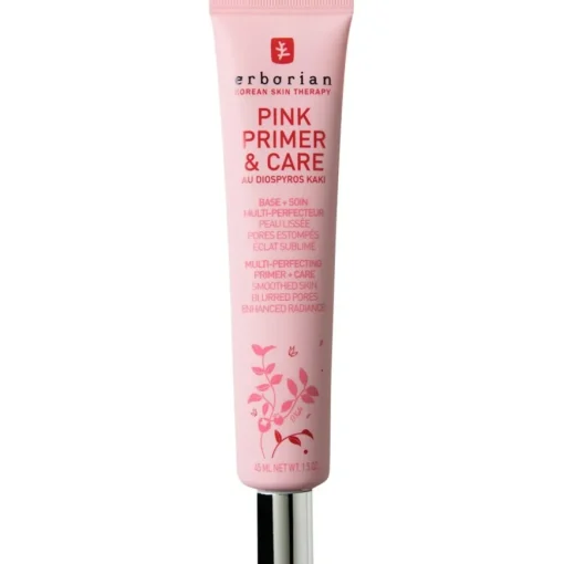 Erborian Teintverbesserer Pink Primer & Care