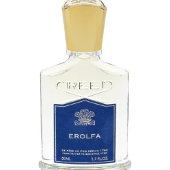 Erolfa Eau de Parfum Spray von Creed