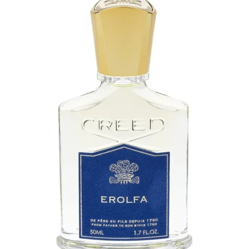 Erolfa Eau de Parfum Spray von Creed