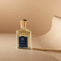 Erolfa Eau de Parfum Spray von Creed