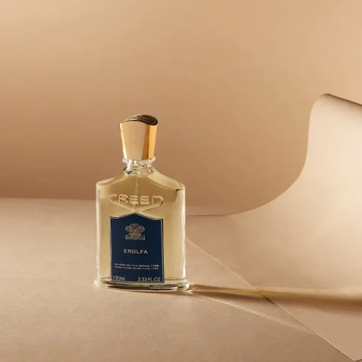 Erolfa Eau de Parfum Spray von Creed