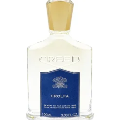 Erolfa Eau de Parfum Spray von Creed