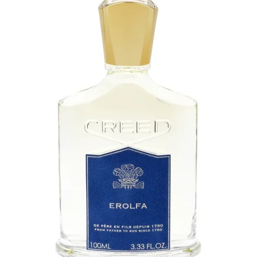 Erolfa Eau de Parfum Spray von Creed