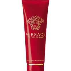 Eros Flame Shower Gel von Versace