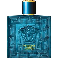 Eros Parfum von Versace