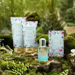Escapade Aquatique Body Lotion von Jardin Bohème