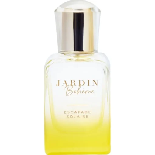 Escapade Solaire Eau de Parfum Spray von Jardin Bohème