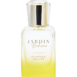 Escapade Solaire Eau de Parfum Spray von Jardin Bohème