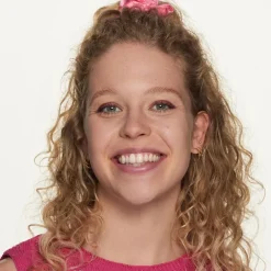 Essence Caring Shine Vegan Collagen Lipstick