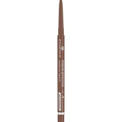 Essence Micro Precise Eyebrow Pencil