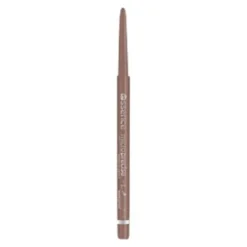 Essence Micro Precise Eyebrow Pencil