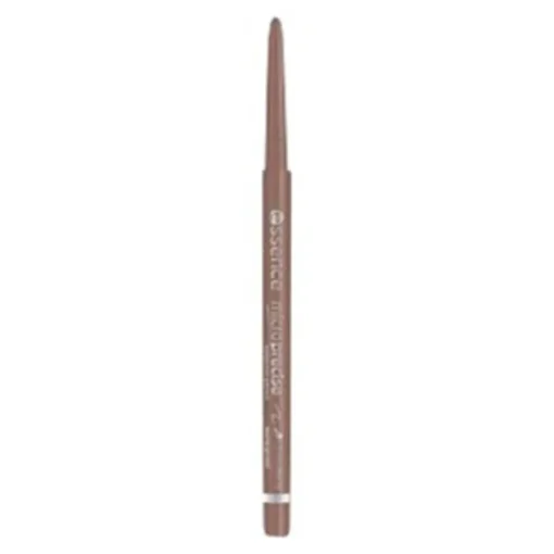 Essence Micro Precise Eyebrow Pencil