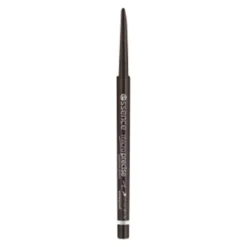 Essence Micro Precise Eyebrow Pencil