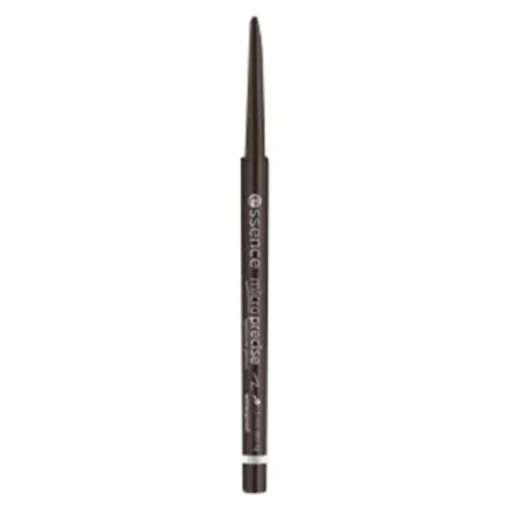 Essence Micro Precise Eyebrow Pencil