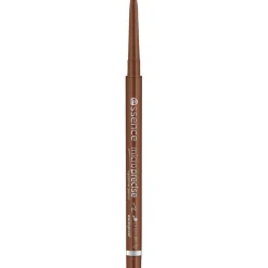 Essence Micro Precise Eyebrow Pencil