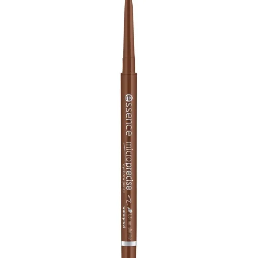 Essence Micro Precise Eyebrow Pencil