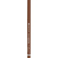 Essence Micro Precise Eyebrow Pencil