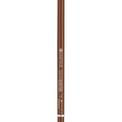 Essence Micro Precise Eyebrow Pencil