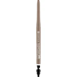 Essence Superlast 24h Eyebrow Pomade Pencil Waterproof