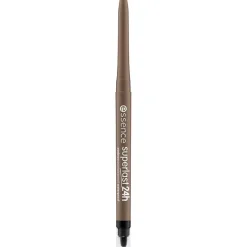 Essence Superlast 24h Eyebrow Pomade Pencil Waterproof