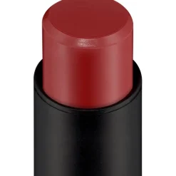Essence The Slim Stick