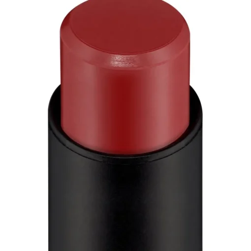 Essence The Slim Stick