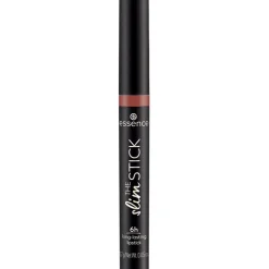 Essence The Slim Stick