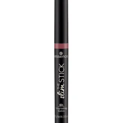 Essence The Slim Stick