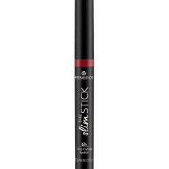 Essence The Slim Stick