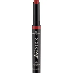 Essence The Slim Stick