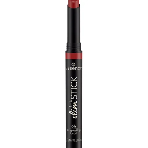 Essence The Slim Stick
