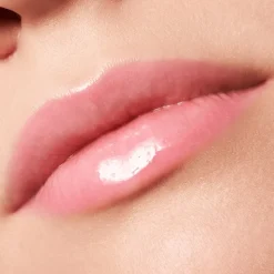 Essence The Super Balm Glossy Lip Treatment