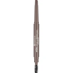 Essence Wow What a Brow Pen Waterproof