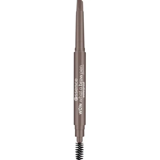 Essence Wow What a Brow Pen Waterproof