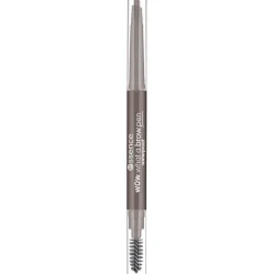 Essence Wow What a Brow Pen Waterproof