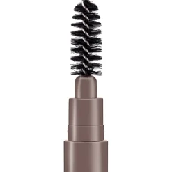 Essence Wow What a Brow Pen Waterproof