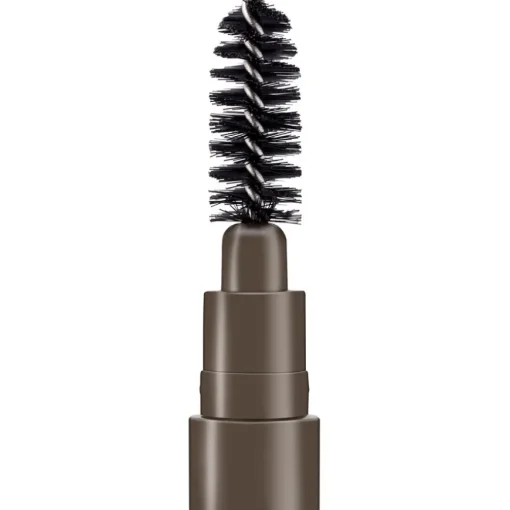 Essence Wow What a Brow Pen Waterproof
