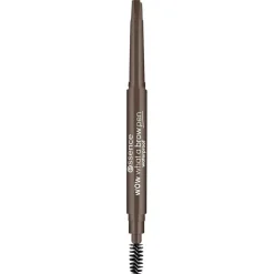 Essence Wow What a Brow Pen Waterproof