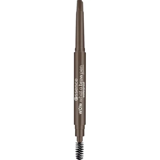 Essence Wow What a Brow Pen Waterproof