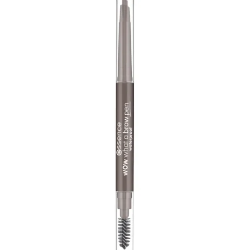 Essence Wow What a Brow Pen Waterproof