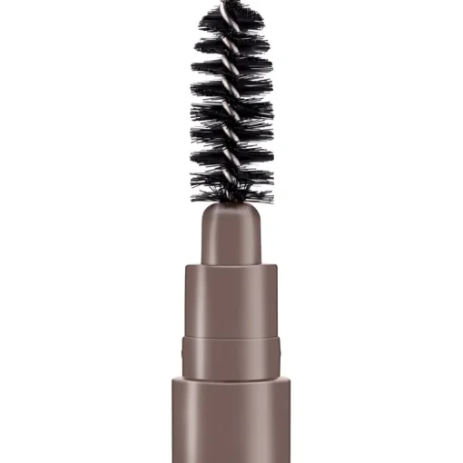 Essence Wow What a Brow Pen Waterproof
