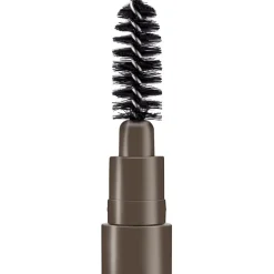 Essence Wow What a Brow Pen Waterproof