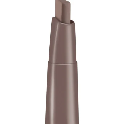 Essence Wow What a Brow Pen Waterproof